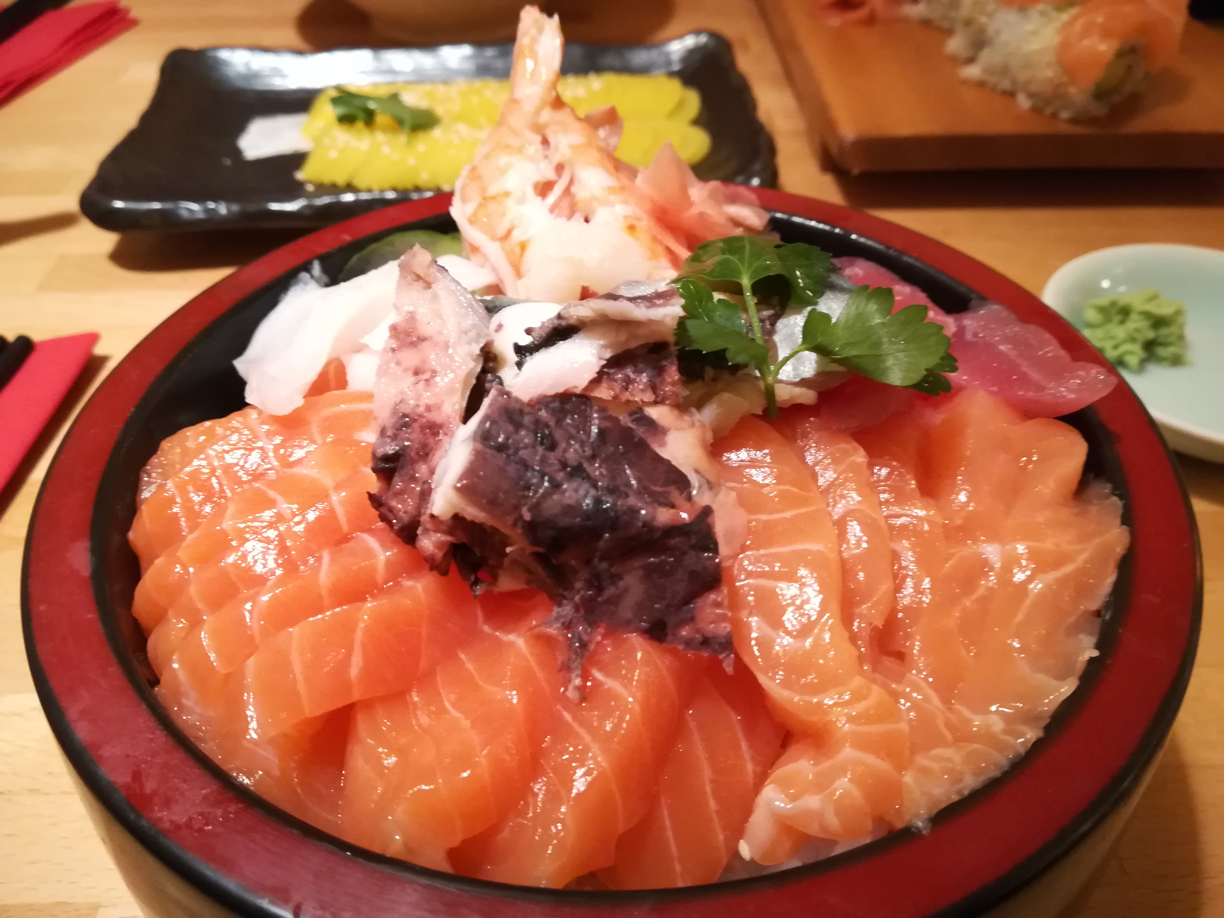 P 2005 Imdb P 2005 Imdb